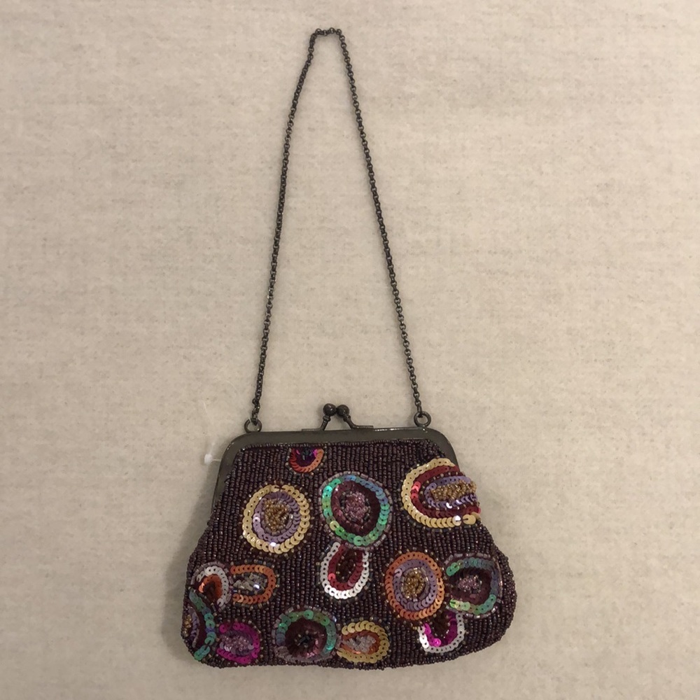 🎉HP🎉 3 Purses - Picture 3 of 6